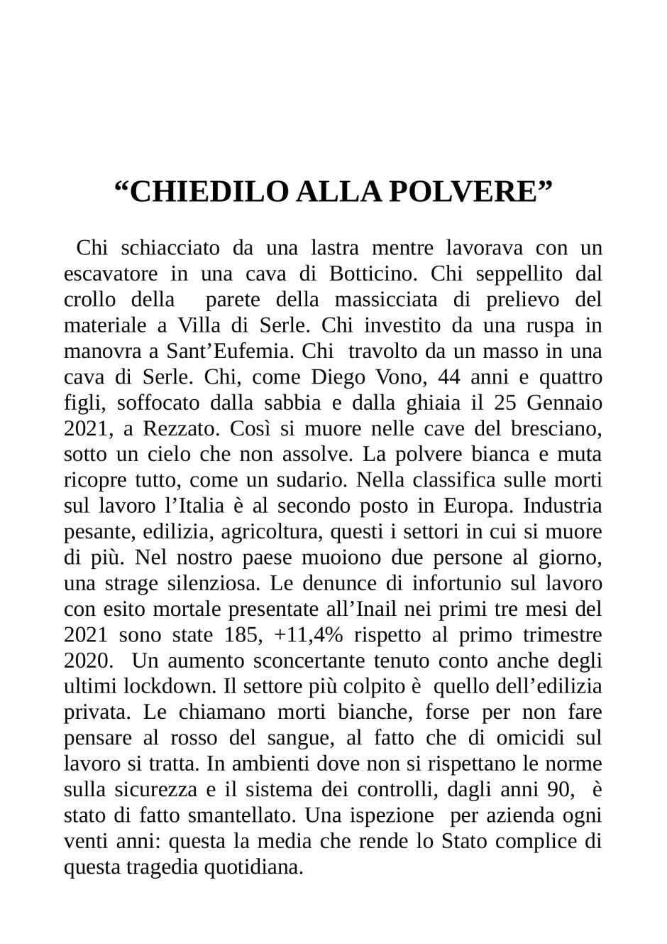CHIEDILO ALLA POLVERE-1